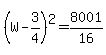 %28W-3%2F4%29%5E2=8001%2F16