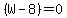 %28W-8%29++=+0