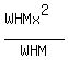%28WHMx%5E2%29%2FWHM