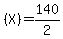 %28X%29=140%2F2