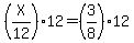 %28X%2F12%2912=%283%2F8%2912