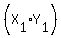 %28X%5B1%5DY%5B1%5D%29