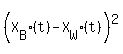%28X%5BB%5D%28t%29-X%5BW%5D%28t%29%29%5E2