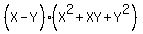 %28X%5E%22%22-Y%5E%22%22%29%28X%5E2%2BXY%2BY%5E2%29