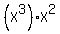 %28X%5E3%29%2AX%5E2