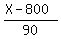 %28X-800%29%2F90