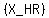 %28X_HR%29