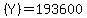 %28Y%29=193600