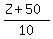 %28Z%2B50%29%2F10
