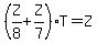 %28Z%2F8%2BZ%2F7%29T=Z