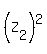 %28Z%5B2%5D%29%5E2