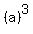 %28a%29%5E3