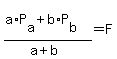 %28a%2AP%5Ba%5D%2Bb%2AP%5Bb%5D%29%2F%28a%2Bb%29=F