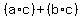 %28a%2Ac%29%2B%28b%2Ac%29