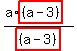 %28a%2Ahighlight%28%28a-3%29%29%29%2Fhighlight%28%28a-3%29%29