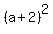 %28a%2B2%29%5E2