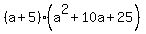 %28a%2B5%29%28a%5E2+%2B+10a+%2B+25%29