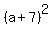 %28a%2B7%29%5E2