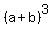 %28a%2Bb%29%5E3