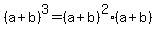 %28a%2Bb%29%5E3=%28a%2Bb%29%5E2%28a%2Bb%29