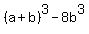 %28a%2Bb%29%5E3-8b%5E3