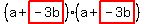 %28a%2Bhighlight%28-3b%29%29%28a%2Bhighlight%28-3b%29%29