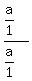 %28a%2F1%29%2F%28a%2F1%29