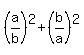 %28a%2Fb%29%5E2%2B%28b%2Fa%29%5E2