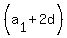 %28a%5B1%5D%2B2d%29