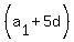 %28a%5B1%5D%2B5d%29
