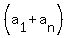 %28a%5B1%5D%2Ba%5Bn%5D%29