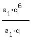 %28a%5B1%5Dq%5E6%29%2F%28a%5B1%5Dq%29