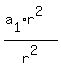 %28a%5B1%5Dr%5E2%29%2Fr%5E2