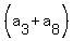 %28a%5B3%5D%2Ba%5B8%5D%29