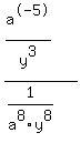 %28a%5E-5%2Fy%5E3%29%2F%281%2Fa%5E8y%5E8%29