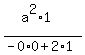 %28a%5E2%2A1%29%2F%28-0%2A0%2B2%2A1%29