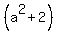 %28a%5E2%2B2%29