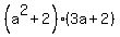 %28a%5E2%2B2%29%283a%2B2%29