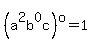 %28a%5E2b%5E0c%29%5Eo=1