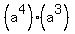 %28a%5E4%29%28a%5E3%29