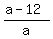 %28a-12%29%2Fa