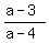 %28a-3%29%2F%28a-4%29