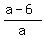 %28a-6%29%2Fa