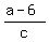 %28a-6%29%2Fc