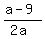 %28a-9%29%2F%282a%29
