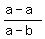 %28a-a%29%2F%28a-b%29
