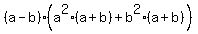%28a-b%29%28a%5E2%28a%2Bb%29%2Bb%5E2%28a%2Bb%29%29