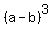 %28a-b%29%5E3