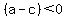 %28a-c%29%3C0