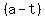 %28a-t%29